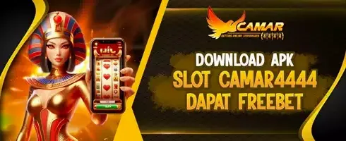 Bonus Spesial Download pusatmenang APK screenshot