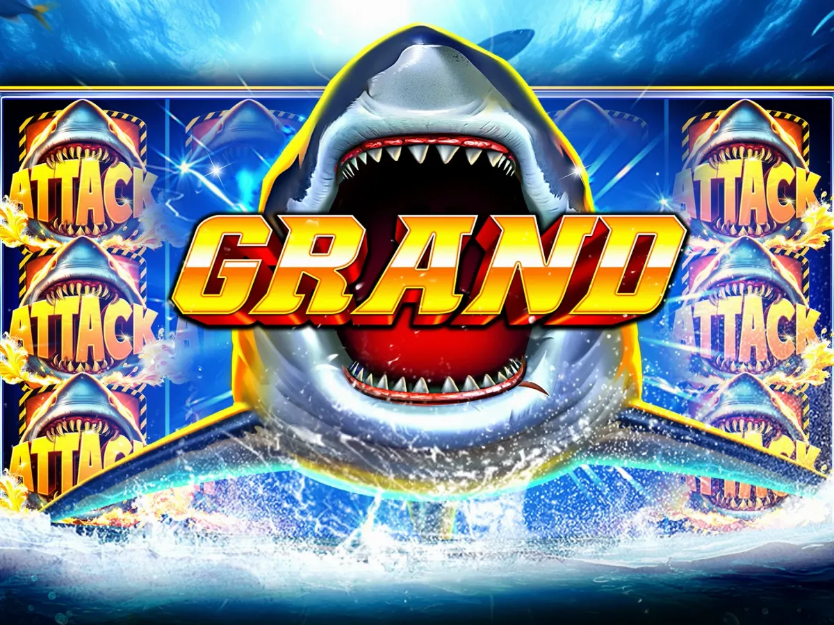 Promosi & Jackpot pusatmenang screenshot