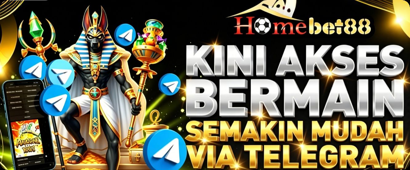 Slot Gacor idpusatmenang Setiap Hari